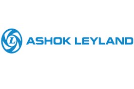 ashok leland