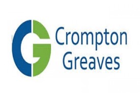 crompton greaves (1)