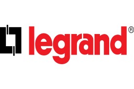 legrand logo (1)