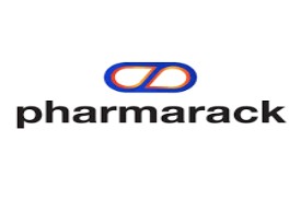 pharmarack technologies